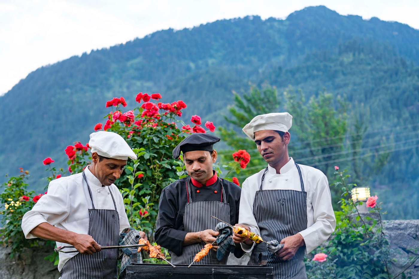 Personal Event Celebration